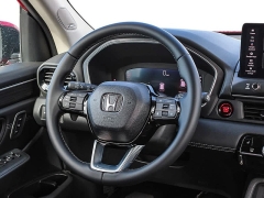 New 2026  Honda Pilot Touring S AWD at CarloanExpress&period;Com near Hampton&comma; VA