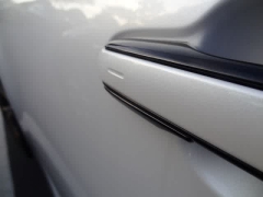 Used 2023  Lexus RX RX 350 at CarloanExpress&period;Com near Hampton&comma; VA