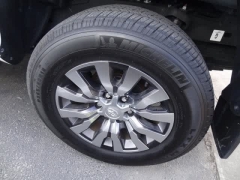 Used 2023  Toyota Tacoma 4WD Limited Double Cab 5ft Bed V6 AT at CarloanExpress&period;Com near Hampton&comma; VA