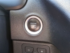 Used 2024  Toyota Tundra 4WD SR5 CrewMax 6&period;5ft Bed at CarloanExpress&period;Com near Hampton&comma; VA