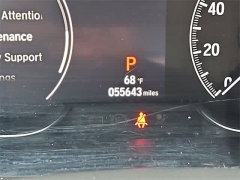 Used 2020  Honda Accord Sedan 4d LX 1.5L at CarloanExpress.Com near Hampton, VA