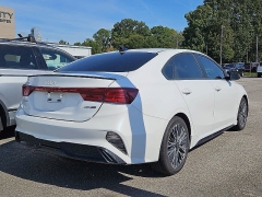 Used 2024  Kia Forte GT-Line IVT at CarloanExpress&period;Com near Hampton&comma; VA
