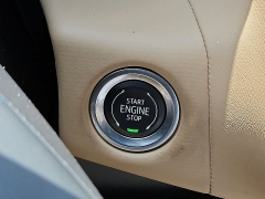 Used 2024  Chevrolet Tahoe 4WD 4dr Premier at CarloanExpress&period;Com near Hampton&comma; VA