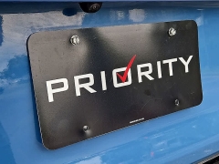 Used 2022  Toyota RAV4 Hybrid XSE AWD at CarloanExpress&period;Com near Hampton&comma; VA