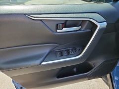 Used 2024  Toyota RAV4 Hybrid SE AWD at CarloanExpress&period;Com near Hampton&comma; VA