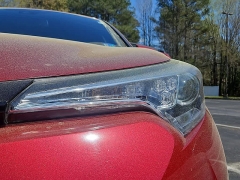 Used 2019  Toyota C-HR FWD &lpar;Natl&rpar; at CarloanExpress&period;Com near Hampton&comma; VA