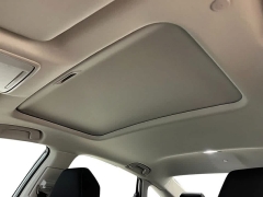 New 2025  Honda Accord Sedan SE CVT at CarloanExpress&period;Com near Hampton&comma; VA