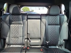 Used 2023  Mitsubishi Outlander SEL S-AWC at CarloanExpress&period;Com near Hampton&comma; VA