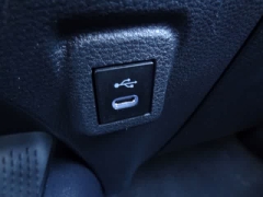 Used 2023  Toyota Corolla LE CVT at CarloanExpress&period;Com near Hampton&comma; VA