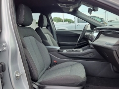 Used 2026  Jeep Cherokee 4x4 at CarloanExpress&period;Com near Hampton&comma; VA