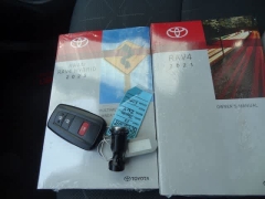Used 2025  Toyota RAV4 XLE FWD at CarloanExpress&period;Com near Hampton&comma; VA