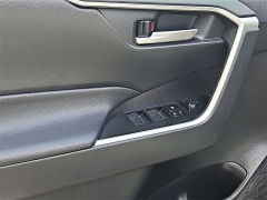 Used 2023  Toyota RAV4 XLE FWD at CarloanExpress.Com near Hampton, VA