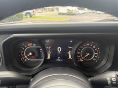 Used 2026  Jeep Wrangler Rubicon 4 Door 4x4 at CarloanExpress&period;Com near Hampton&comma; VA