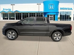 New 2026  Honda Ridgeline RTL AWD at CarloanExpress.Com near Hampton, VA