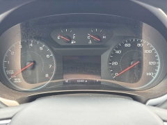 Used 2024  Chevrolet Malibu 4dr Sdn 1LT at CarloanExpress&period;Com near Hampton&comma; VA