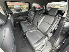 Used 2025  Honda Odyssey EX-L Auto at CarloanExpress&period;Com near Hampton&comma; VA