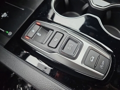 New 2026  Honda Ridgeline Black Edition AWD at CarloanExpress&period;Com near Hampton&comma; VA