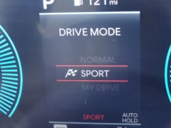 Used 2024  Hyundai Sonata SEL 2&period;5L FWD at CarloanExpress&period;Com near Hampton&comma; VA