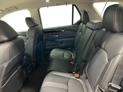 New 2025  Honda Pilot EX-L AWD at CarloanExpress.Com near Hampton, VA