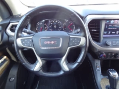 Used 2019  GMC Acadia 4d SUV AWD Denali at CarloanExpress&period;Com near Hampton&comma; VA
