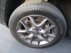 Used 2021  Jeep Grand Cherokee 80th Anniversary 4x2 at CarloanExpress&period;Com near Hampton&comma; VA