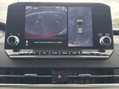 Used 2024  Mitsubishi Outlander PHEV SE S-AWC at CarloanExpress&period;Com near Hampton&comma; VA