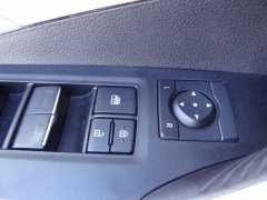Used 2022  Toyota RAV4 XLE Premium AWD at CarloanExpress&period;Com near Hampton&comma; VA