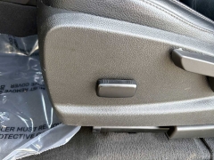 Used 2022  GMC Canyon 4WD Crew Cab 141" Elevation at CarloanExpress&period;Com near Hampton&comma; VA