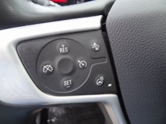 Used 2023  GMC Terrain FWD 4dr SLT at CarloanExpress.Com near Hampton, VA