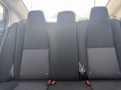 Used 2024  Nissan Sentra SV CVT at CarloanExpress&period;Com near Hampton&comma; VA