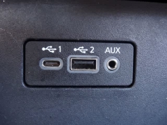 Used 2023  Nissan Altima 2&period;5 SV Sedan at CarloanExpress&period;Com near Hampton&comma; VA