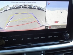 Used 2023  Kia Forte LXS IVT at CarloanExpress&period;Com near Hampton&comma; VA