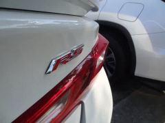 Used 2020  Chevrolet Malibu 4d Sedan RS at CarloanExpress&period;Com near Hampton&comma; VA