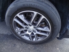 Used 2017  Jeep Compass Latitude FWD at CarloanExpress&period;Com near Hampton&comma; VA