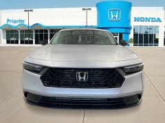 New 2026  Honda Accord Sedan SE CVT at CarloanExpress&period;Com near Hampton&comma; VA