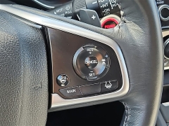 Used 2022  Honda CR-V Hybrid EX-L AWD at CarloanExpress&period;Com near Hampton&comma; VA