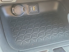 Used 2023  Toyota RAV4 Hybrid XLE AWD at CarloanExpress&period;Com near Hampton&comma; VA