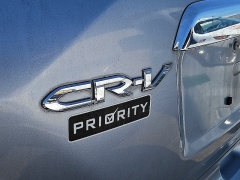Used 2009  Honda CR-V 2WD 5dr EX-L at CarloanExpress&period;Com near Hampton&comma; VA