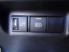 Used 2025  Toyota RAV4 Hybrid XLE AWD at CarloanExpress&period;Com near Hampton&comma; VA