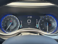 Used 2023  Chrysler Pacifica Touring L FWD at CarloanExpress&period;Com near Hampton&comma; VA