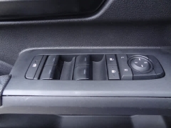 Used 2024  Toyota Tacoma 4WD Double Cab Bed &lpar;Natl&rpar; at CarloanExpress&period;Com near Hampton&comma; VA