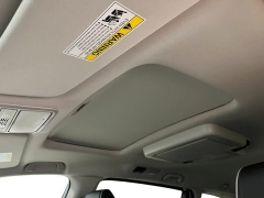 New 2026  Honda Odyssey Touring Auto at CarloanExpress&period;Com near Hampton&comma; VA