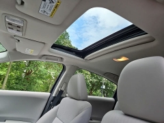 Used 2017  Honda HR-V 4d SUV FWD EX CVT at CarloanExpress&period;Com near Hampton&comma; VA