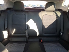 Used 2025  Chevrolet Trax FWD 4dr LT at CarloanExpress&period;Com near Hampton&comma; VA