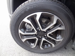 Used 2023  Jeep Compass Limited 4x4 at CarloanExpress&period;Com near Hampton&comma; VA