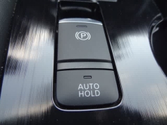 Used 2023  Nissan Rogue AWD SL at CarloanExpress&period;Com near Hampton&comma; VA