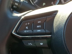 Used 2024  Mazda CX-5 2&period;5 S Preferred Package AWD at CarloanExpress&period;Com near Hampton&comma; VA