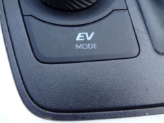 Used 2025  Toyota RAV4 Hybrid LE AWD at CarloanExpress&period;Com near Hampton&comma; VA