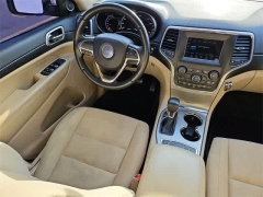 Used 2019  Jeep Grand Cherokee Laredo E 4x4 at CarloanExpress&period;Com near Hampton&comma; VA