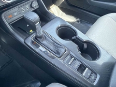 Used 2024  Honda Civic Sedan Touring CVT at CarloanExpress&period;Com near Hampton&comma; VA